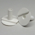 E27 fatning isoleringsindsats, E27 lamp holder insulator